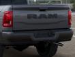 2026 Ram 2500 Power Wagon Pickup