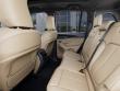 2026 Jeep Grand Cherokee Limited Sport Utility