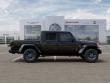 2026 Jeep Gladiator 85th Anniversary Edition Pickup