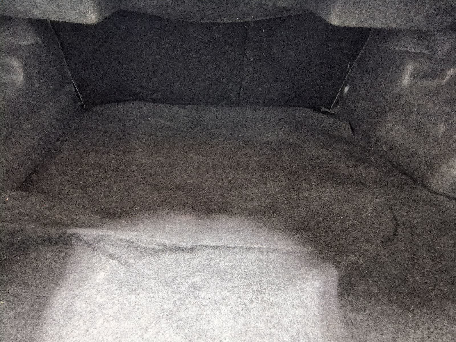 Thumbnail: 2006 Chrysler Sebring - 32