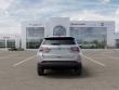 2026 Jeep Compass Limited Sport Utility
