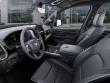 2026 Ram 1500 Laramie Pickup