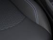 2026 Jeep Compass Latitude Altitude Sport Utility