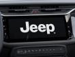 2026 Jeep Cherokee Limited Sport Utility