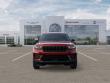 2025 Jeep Grand Cherokee Laredo Sport Utility