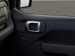2026 Jeep Gladiator 85th Anniversary Edition Pickup
