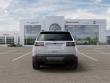 2026 Jeep Cherokee 85th Anniversary Sport Utility