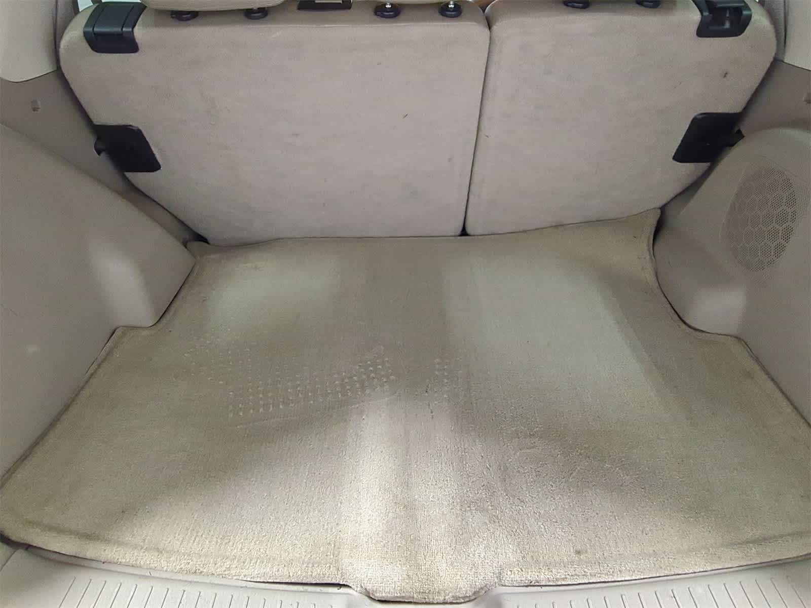 Thumbnail: 2008 Ford Escape - 30