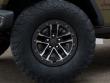 2026 Jeep Wrangler Rubicon Sport Utility