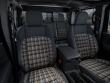 2026 Jeep Gladiator 85th Anniversary Edition Pickup