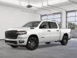 2025 Ram 1500 Big Horn Pickup