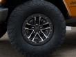 2026 Jeep Wrangler Rubicon X Sport Utility