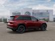 2026 Jeep Grand Cherokee Limited Sport Utility