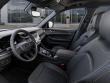 2026 Jeep Grand Cherokee 85th Anniversary Edition Sport Utility