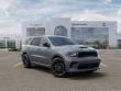 2026 Dodge Durango GT Plus Sport Utility