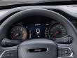 2026 Jeep Compass Latitude Altitude Sport Utility