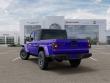 2026 Jeep Gladiator Sport S Pickup