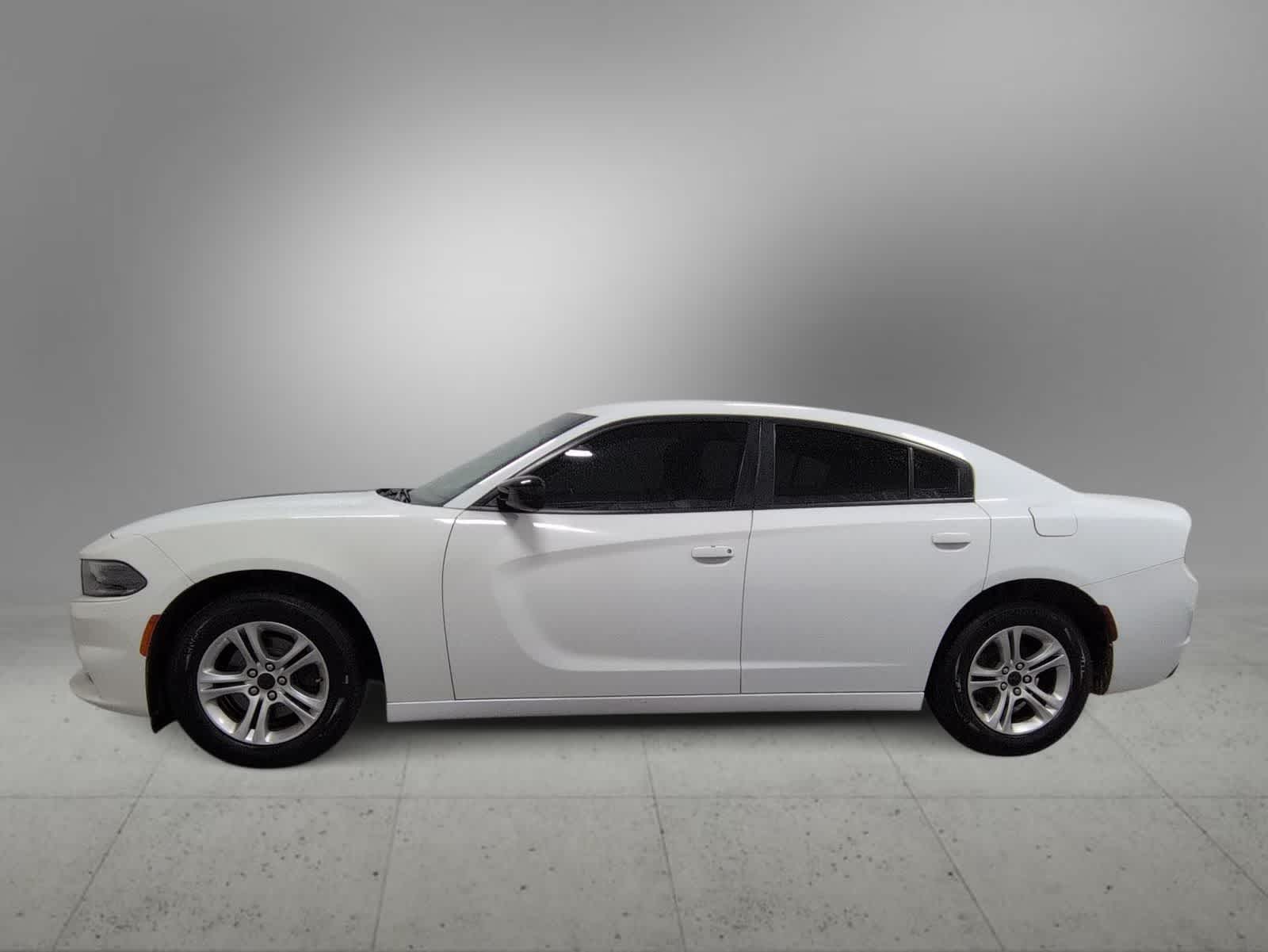 Thumbnail: 2019 Dodge Charger - 5
