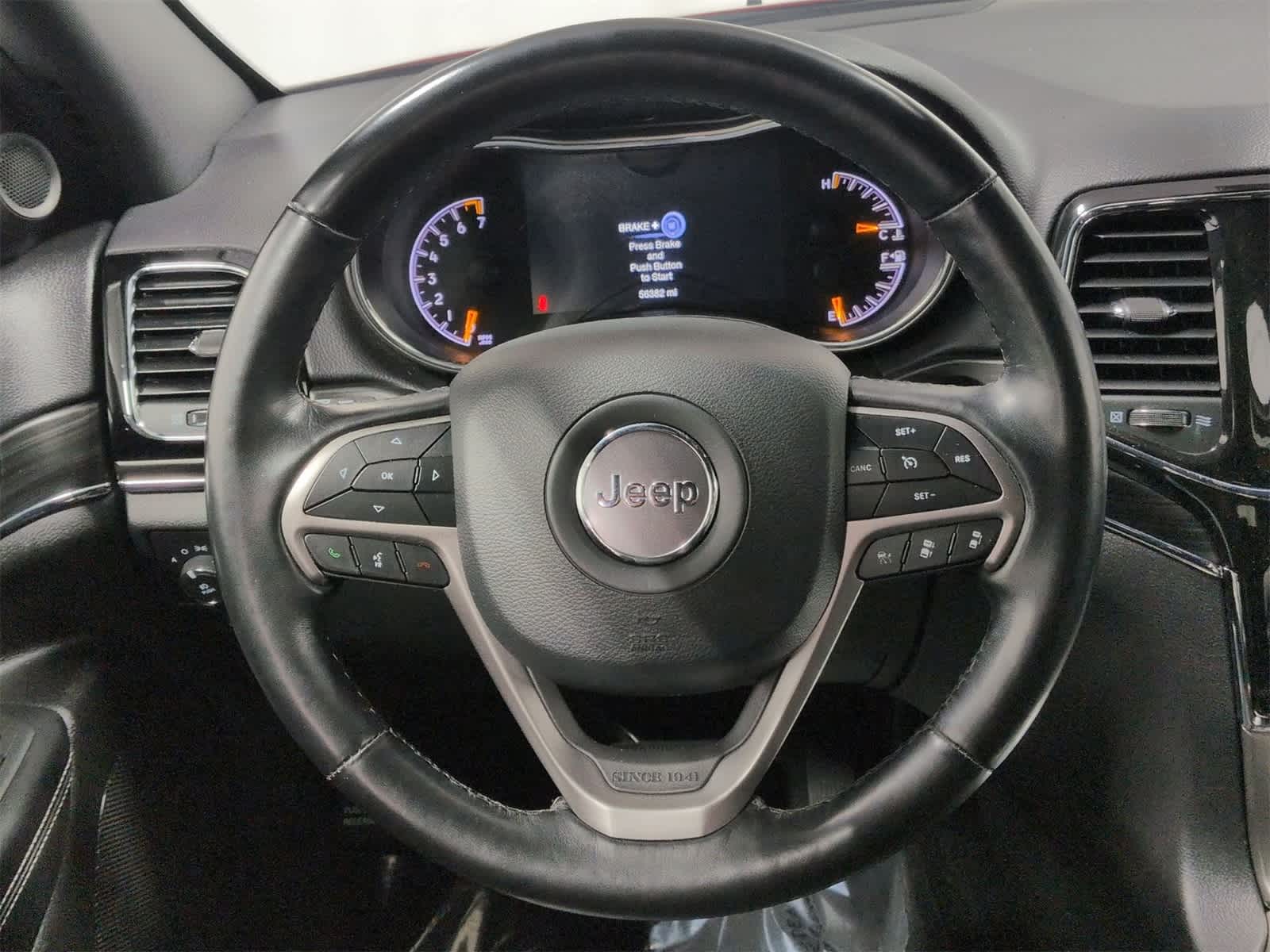 View 25