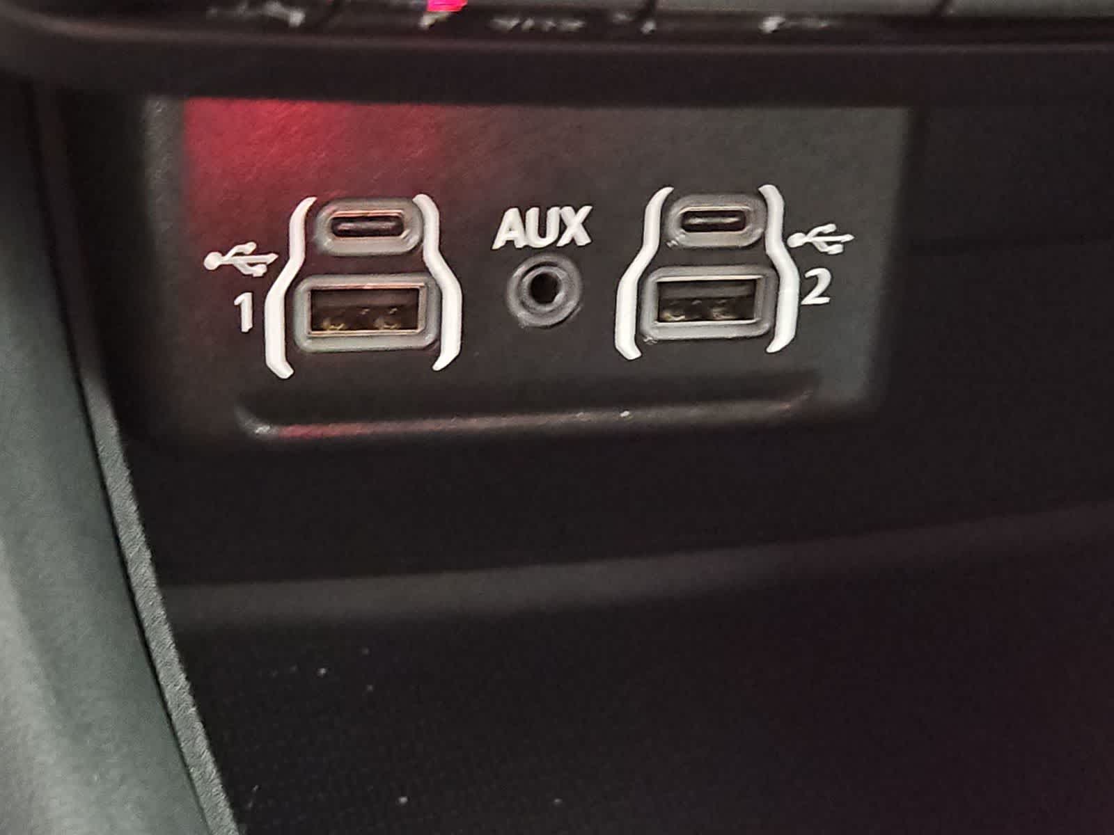 Thumbnail: 2023 Dodge Durango - 27