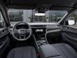 2026 Jeep Grand Cherokee L Limited Sport Utility