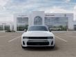 2026 Dodge Charger R/T Sedan