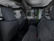 2026 Jeep Wrangler Sport S Sport Utility