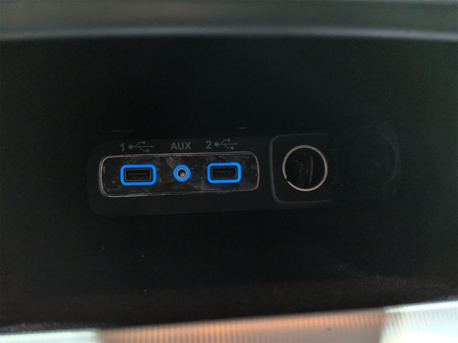 Thumbnail: 2019 Jeep Grand Cherokee - 32