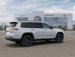 2026 Jeep Grand Cherokee L Laredo Altitude Sport Utility