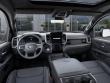 2026 Ram 1500 Laramie Pickup