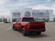2026 Ram 1500 Laramie Pickup