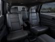 2026 Dodge Durango GT Plus Hemi V8 Sport Utility