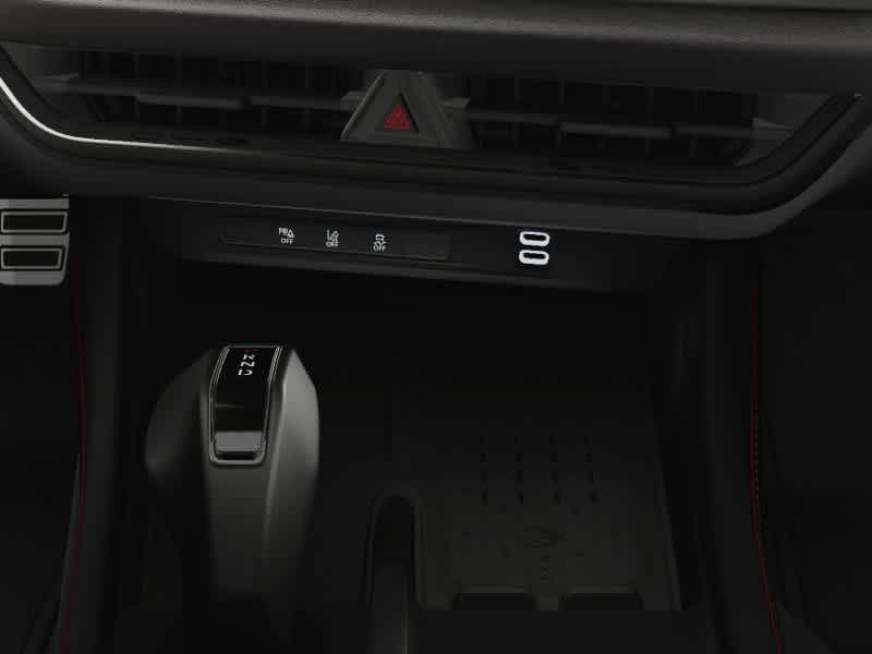 Thumbnail: 2024 Dodge Charger - 22