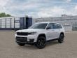 2025 Jeep Grand Cherokee L Limited Sport Utility