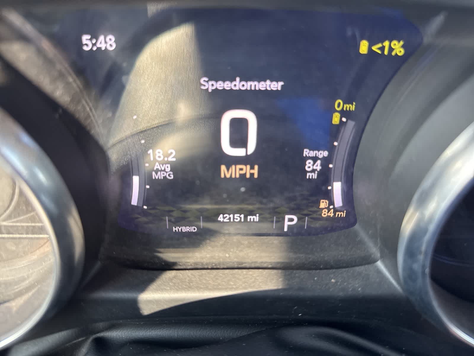 Thumbnail: 2022 Jeep Wrangler - 30