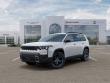 2026 Jeep Cherokee 85th Anniversary Sport Utility