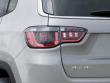 2026 Jeep Compass Limited Sport Utility