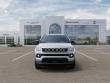 2026 Jeep Compass Limited Altitude Sport Utility
