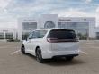 2026 Chrysler Pacifica Select Passenger Van