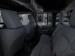 2026 Jeep Wrangler Sport S Sport Utility