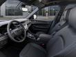 2026 Jeep Grand Cherokee Limited Reserve Sport Utility