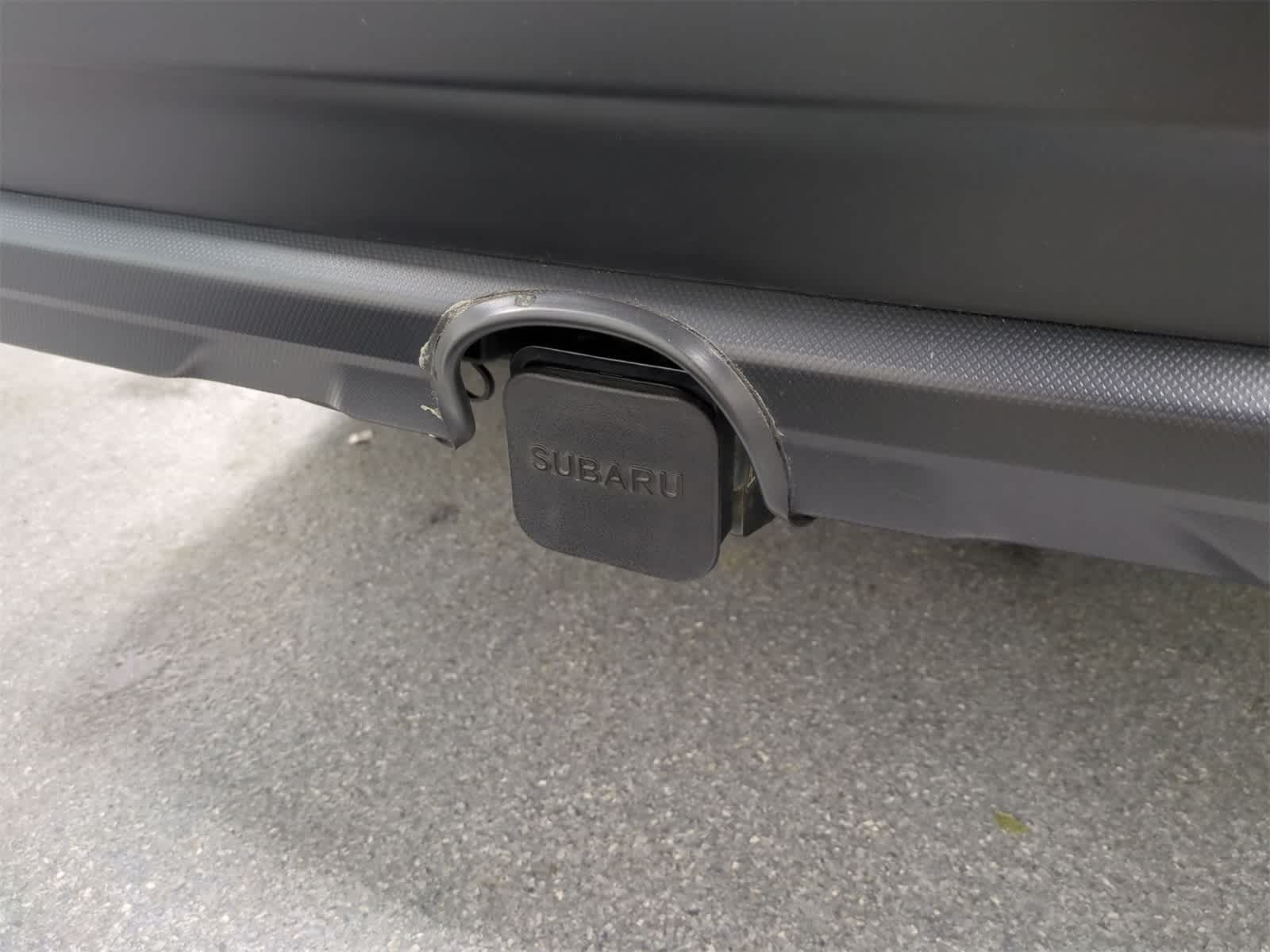 Thumbnail: 2020 Subaru Outback - 35