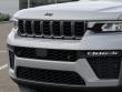 2026 Jeep Grand Cherokee 85th Anniversary Edition Sport Utility