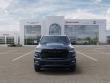 2026 Ram 1500 Laramie Pickup