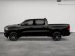 2026 Ram 1500 Big Horn Pickup