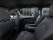 2026 Chrysler Pacifica Select Passenger Van