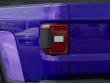 2026 Jeep Gladiator Sport S Pickup
