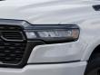 2026 Ram 1500 Big Horn Pickup