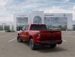 2026 Ram 1500 Big Horn Pickup