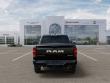 2026 Ram 1500 Tungsten Pickup